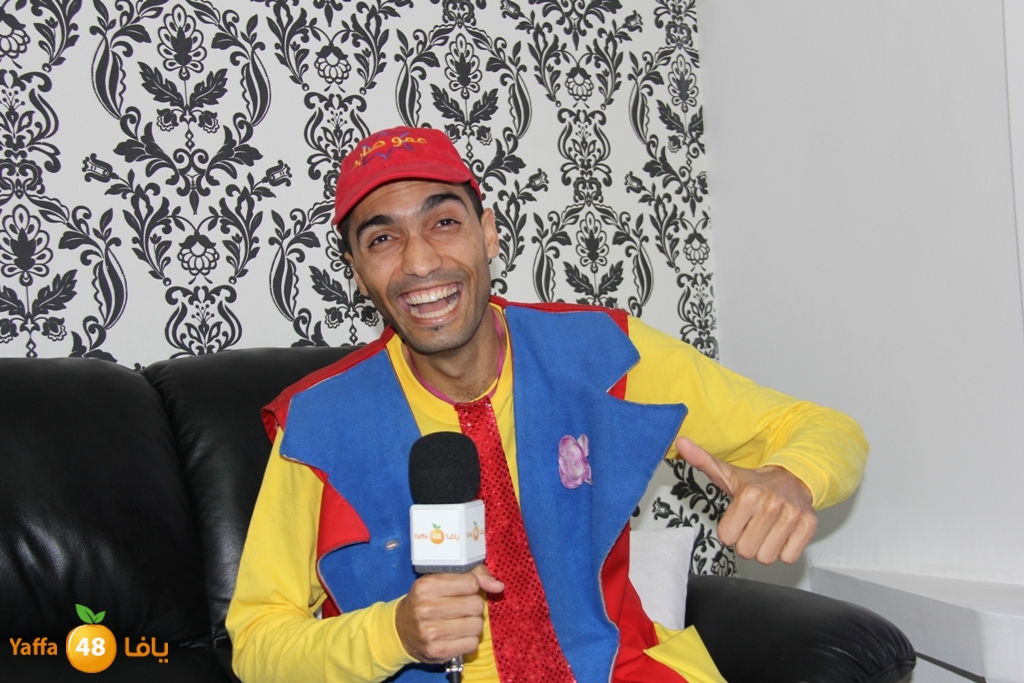 naja7 3amosaber (2).JPG